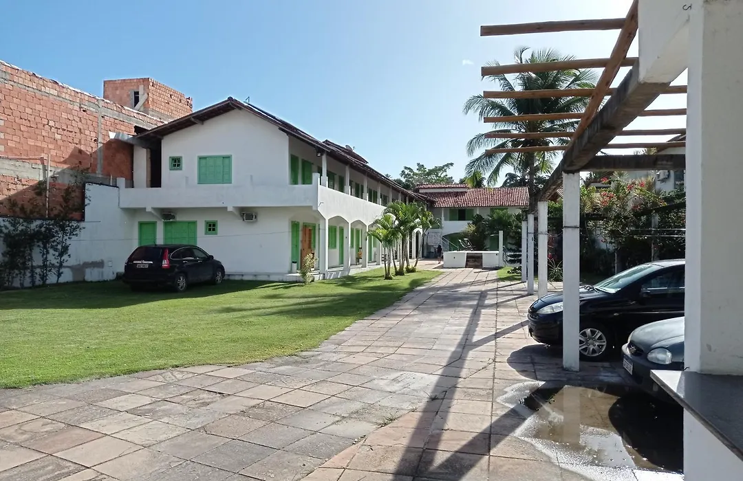 Vila Alba-1
