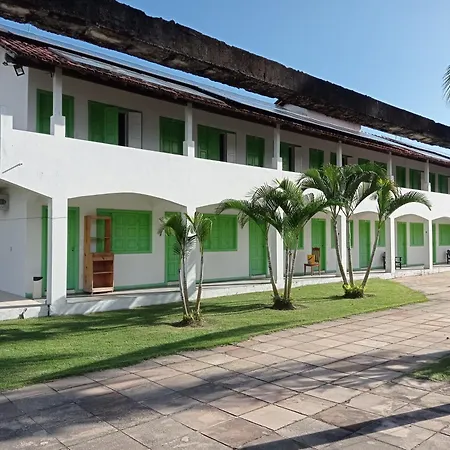Vila Alba-3