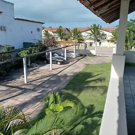 Vila Alba-2